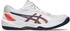 Asics GEL-TASK 4 white indigo fog 1071A103 101