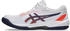 Asics GEL-TASK 4 white indigo fog 1071A103 101