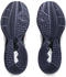 Asics GEL-TASK 4 white indigo fog 1071A103 101