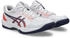 Asics GEL-TASK 4 white indigo fog 1071A103 101