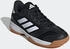 Adidas Ligra Indoor Kids