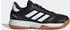 Adidas Ligra Indoor Kids