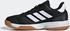 Adidas Ligra Indoor Kids
