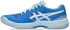 Asics Gel-Court Hunter 3 blau schwarz