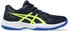 Asics Upcourt 6 GS Kids