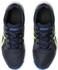 Asics Upcourt 6 GS midnight safety yellow 1074A045 401