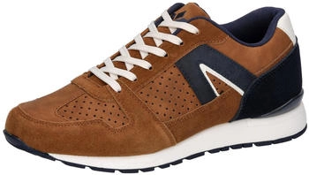 Lico Ethan Sneaker