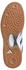 Adidas Spezialist Handballschuhe blau