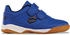 Lotto Pacer T 2600110T-5011 Hallenschuhe blau schwarz