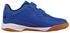 Lotto Pacer T 2600110T-5011 Hallenschuhe blau schwarz