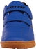 Lotto Pacer T 2600110T-5011 Hallenschuhe blau schwarz