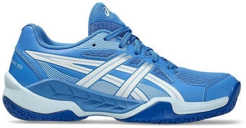 Asics GEL-POWERBREAK GS blue coast white 1074A044 400