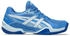 Asics GEL-POWERBREAK GS blue coast white 1074A044 400