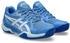 Asics GEL-POWERBREAK GS blue coast white 1074A044 400