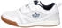 Lico Boulder V Hallenturnschuhe weiss marine