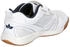 Lico Boulder V Hallenturnschuhe weiss marine