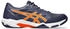 Asics Gel-Rocket 11