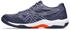 Asics GEL ROCKET Trainingsschuh