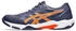 Asics GEL ROCKET Trainingsschuh