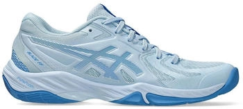 Asics Blade FF Light blue coast 1072A094 402