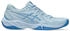 Asics Blade FF Light blue coast 1072A094 402