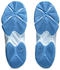 Asics Blade FF Light blue coast 1072A094 402