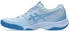 Asics Blade FF Light blue coast 1072A094 402