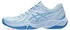 Asics Blade FF Light blue coast 1072A094 402