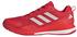 Adidas Novaflight 2