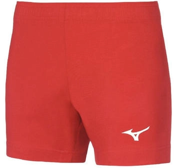 Mizuno High-Kyu Trad Short rot