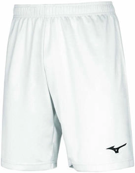 Mizuno Trad Shukyu Shorts