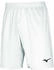 Mizuno Trad Shukyu Shorts