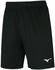 Mizuno Trad Shukyu Shorts