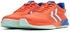 Hummel 25icon rot