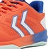 Hummel 25icon rot