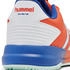 Hummel 25icon rot
