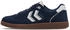 Hummel Hb Team Handballschuhe blau