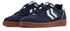 Hummel Hb Team Handballschuhe blau