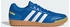 Adidas Spezial Light