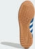 Adidas Light Handballschuh Prime Blue Cloud White Vivid Yellow