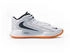 Nike Zoom Hyperset 2 SE weiß