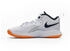 Nike Zoom Hyperset 2 SE weiß