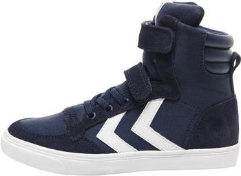 Hummel Sneakers Slimmer Stadil High Jr