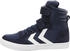 Hummel Sneakers Slimmer Stadil High Jr