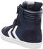 Hummel Sneakers Slimmer Stadil High Jr