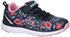 Lico Kinder Freizeitschuhe Sunflower VS blau