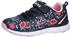 Lico Kinder Freizeitschuhe Sunflower VS blau