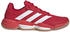 Adidas Stabil 16
