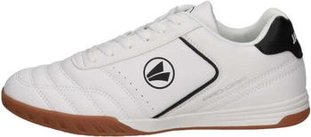 JAKO J-Yard Pro Hallenschuh weiß