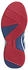 Adidas Ligra Indoor royblu ftwwht purrub